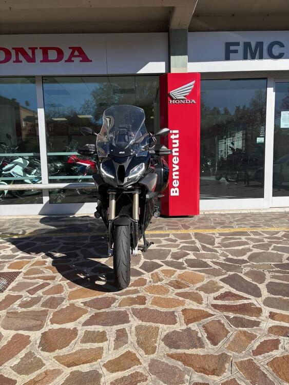 Bmw S 1000 XR (2020 - 23) (3)