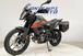 KTM 390 Adventure (2022 - 24) (20)