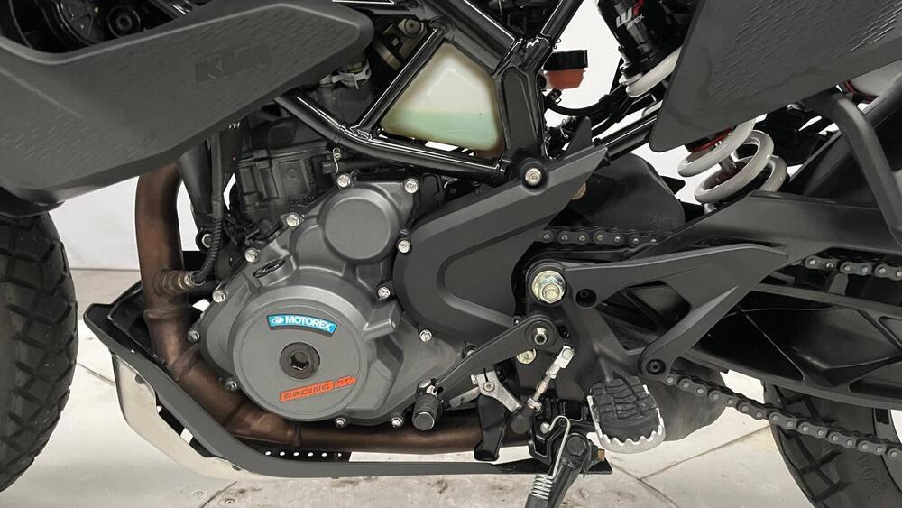 KTM 390 Adventure (2022 - 24) (4)