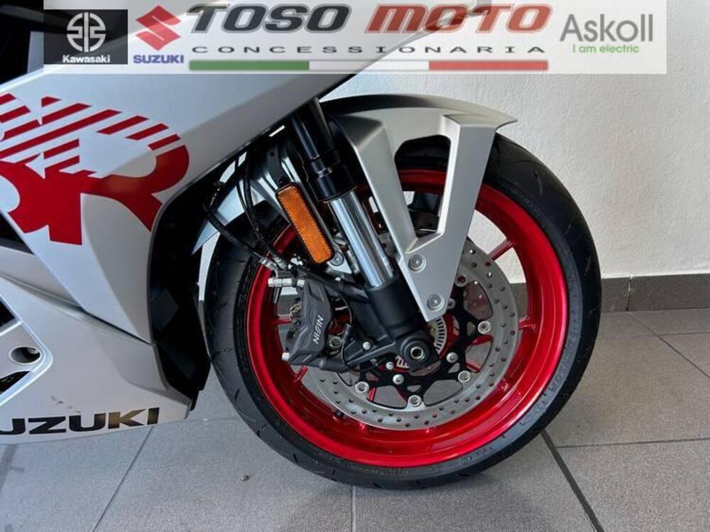 Suzuki GSX-8R EVO (2025) (5)