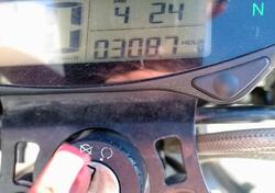 Rieju Marathon 125 Motard A.C. (2017 - 20) usata