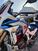 Honda Africa Twin CRF 1100L Adventure Sports DCT (2020 - 21) (6)