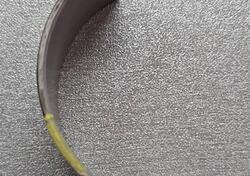 13219ME2003 Bronzina albero CX 650 Honda