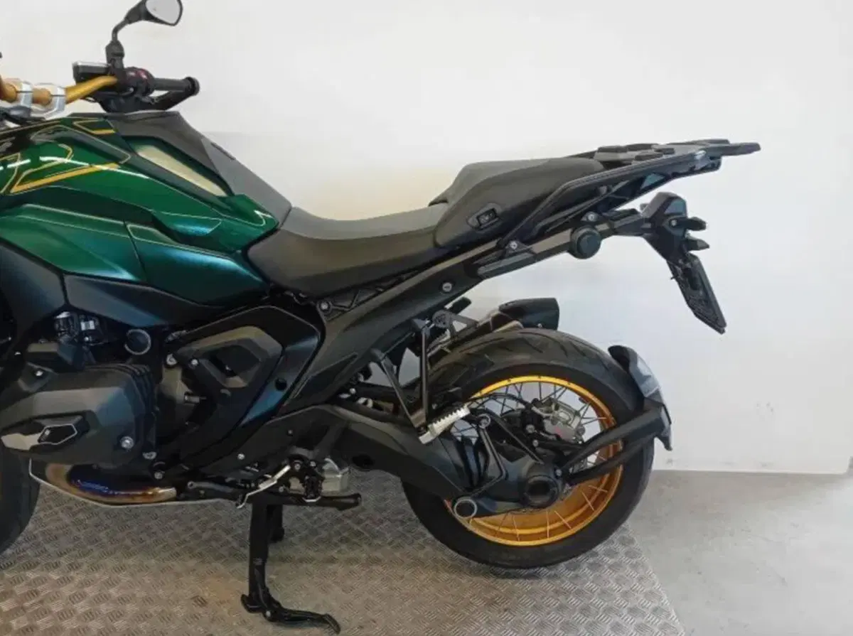BMW R 1300 GS Option 719 Tramuntana: l'usato del giorno di Moto.it [GALLERY] (6)