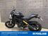 Ducati Monster 797 Plus (2019) (7)