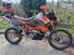 KTM 950 Super Enduro (2006 - 08) (6)