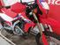 Honda CRF 300 L (2021 - 24) (7)