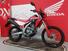 Honda CRF 300 L (2021 - 24) (8)
