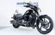 Yamaha XVS 1300 Midnight Star (2006 - 16) (17)