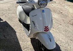 Vespa GTS 300 Super Sport (2023 - 24) usata