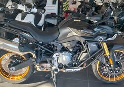 Voge Valico 900DSX (2024 - 25) usata