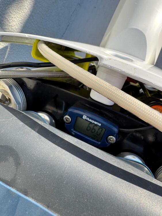 Husqvarna FC 250 (2022) (4)