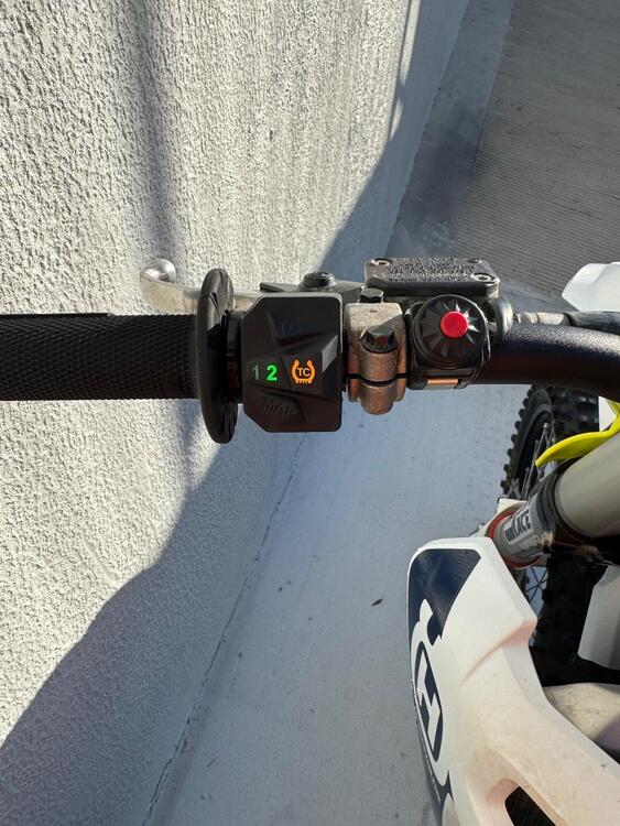 Husqvarna FC 250 (2022) (5)