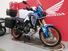 Honda Africa Twin CRF 1000L DCT (2018 - 19) (7)