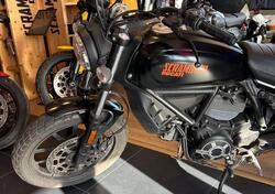 Ducati Scrambler 400 Sixty 2 (2016 - 21) usata