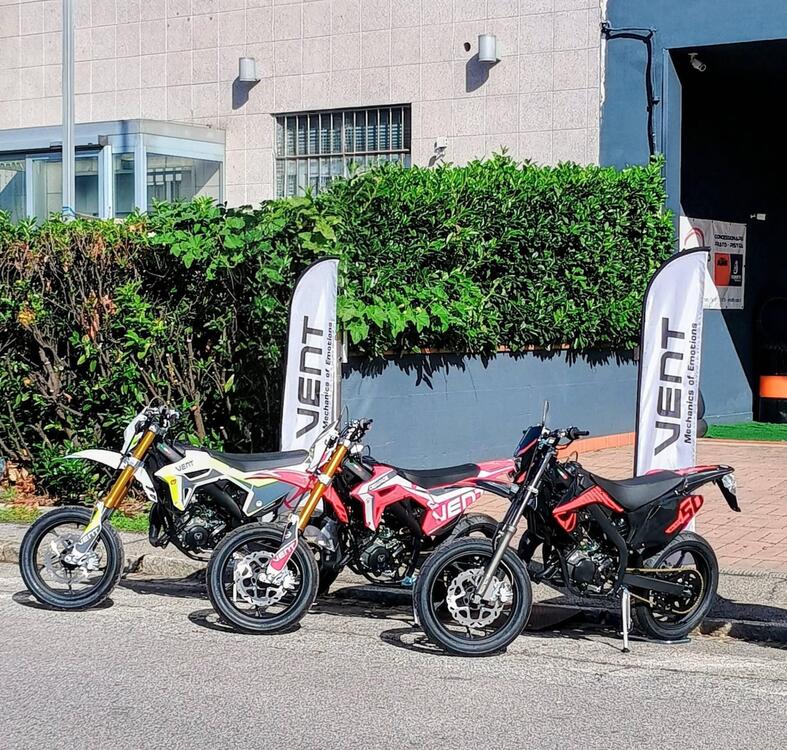 Vent Skate 50 (2024 - 25) (5)