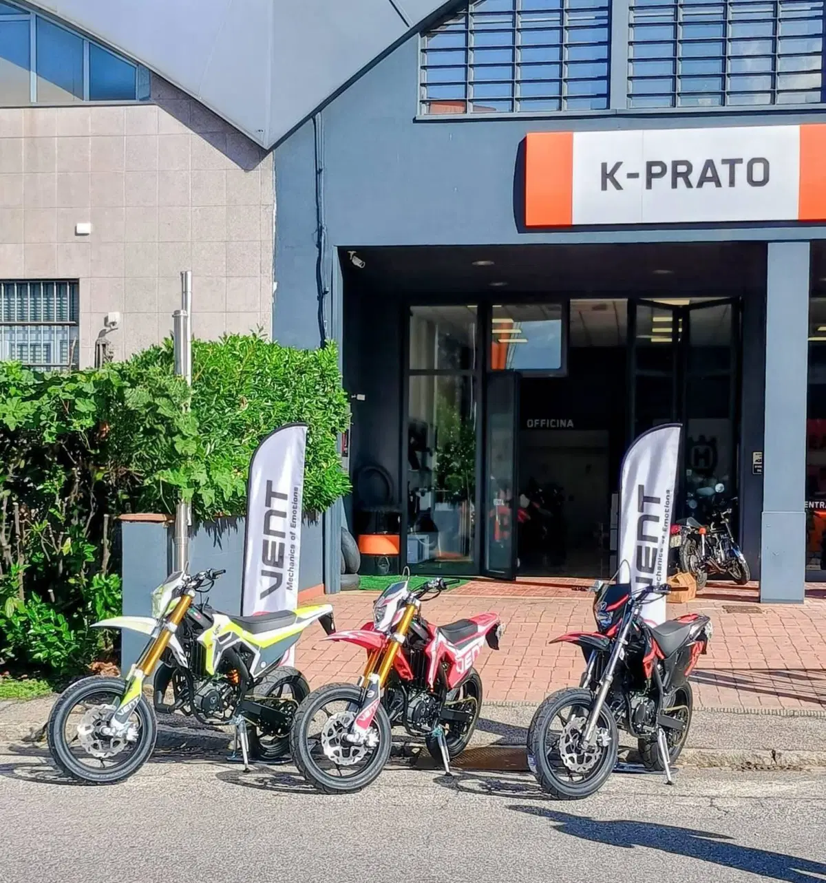 Vent Skate 50 (2024 - 26) (6)