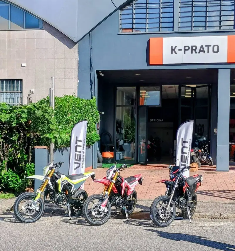 Vent Skate 50 (2024 - 26) (6)