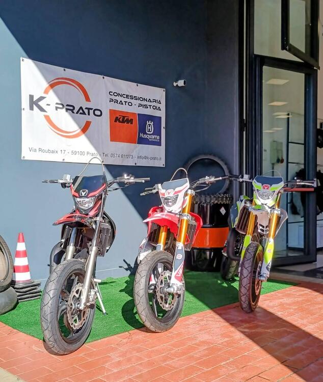 Vent Skate 50 (2024 - 25) (2)