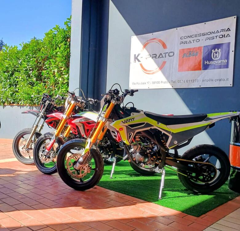 Vent Skate 50 (2024 - 25) (3)