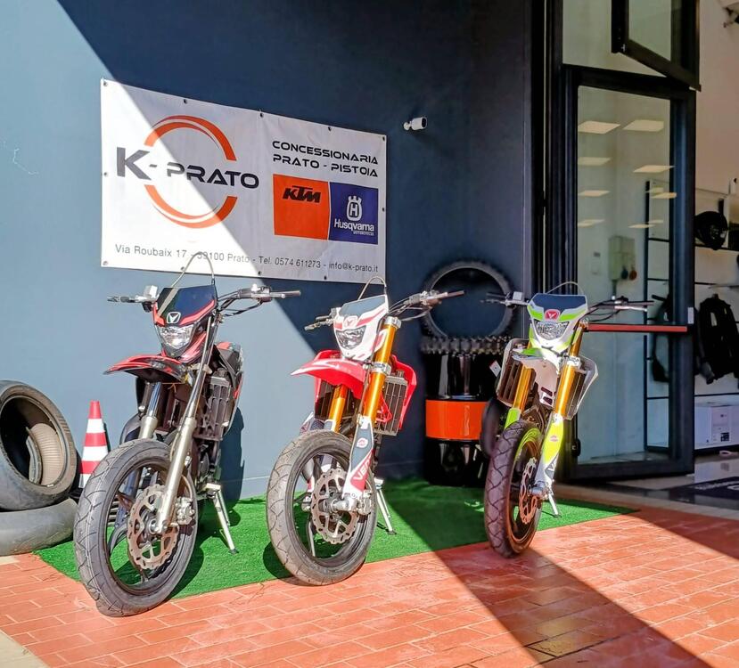 Vent Skate 50 (2024 - 25) (4)