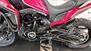 Moto Morini X-Cape 650 (2021 - 25) (8)