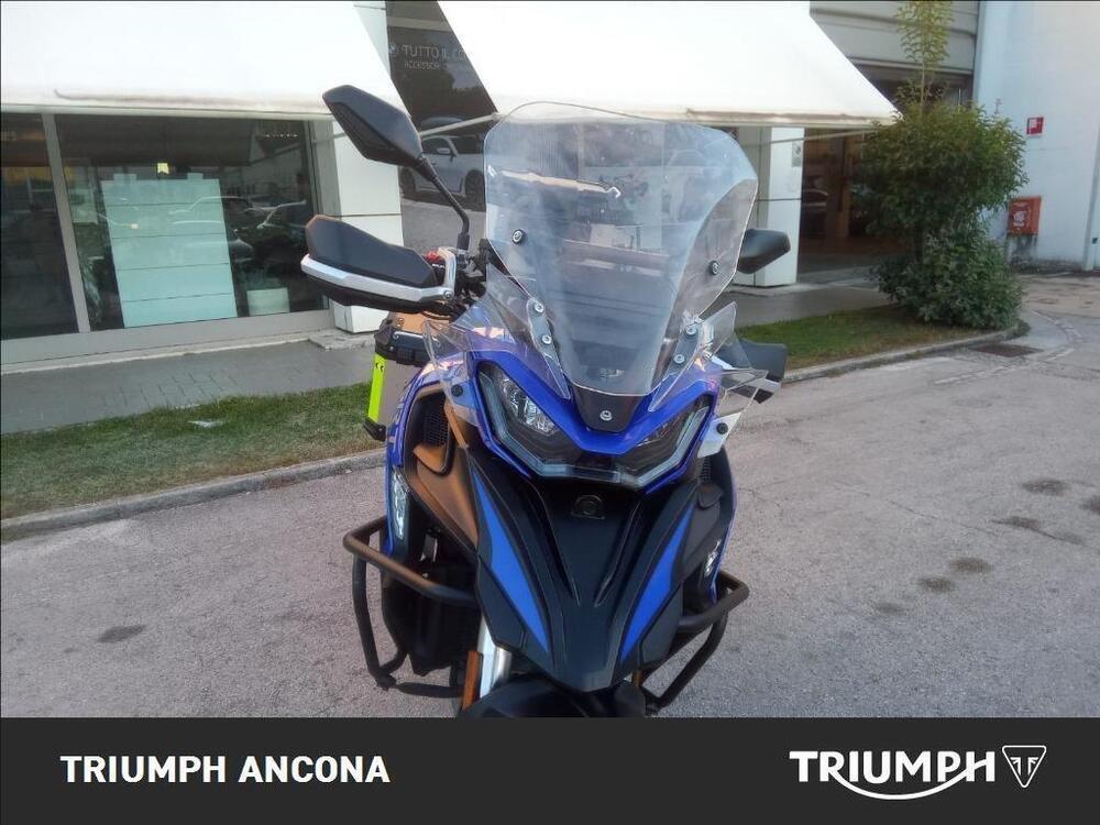 QJ Motor SRT 800 SX (2024 - 25) (3)