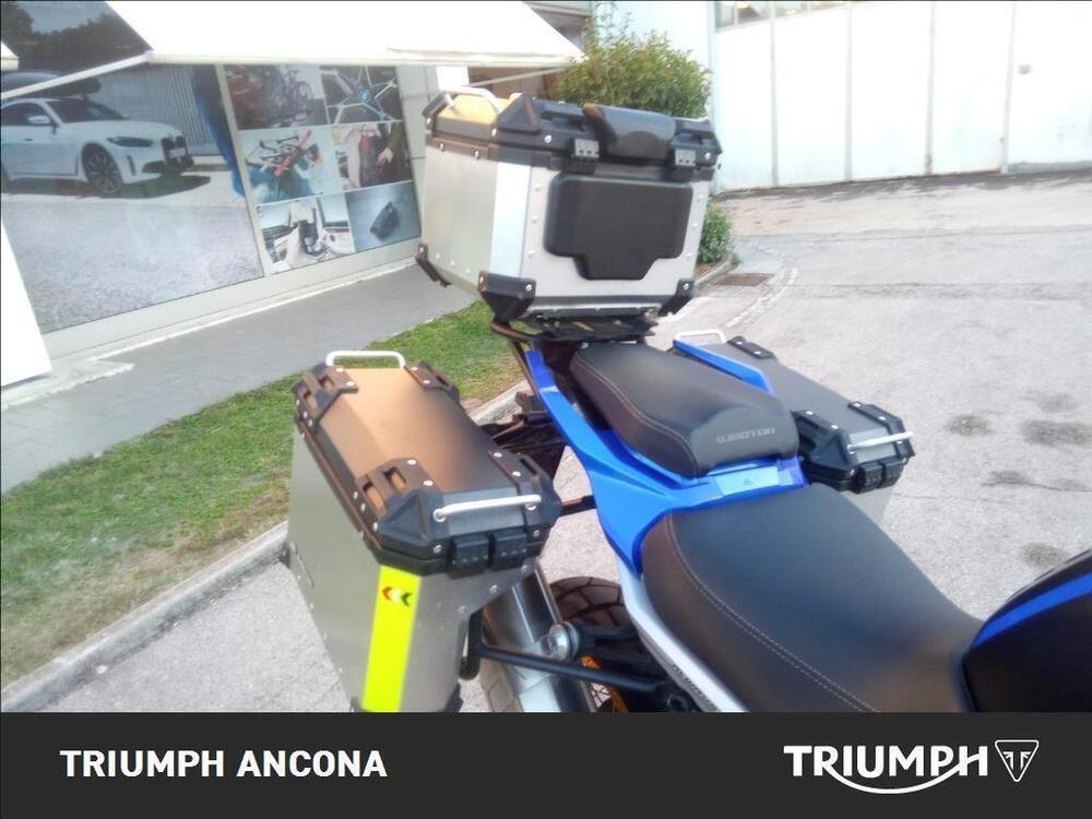 QJ Motor SRT 800 SX (2024 - 25) (5)