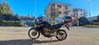 Honda Transalp XL 650V (2000 - 04) (6)