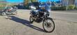 Honda Transalp XL 650V (2000 - 04) (8)