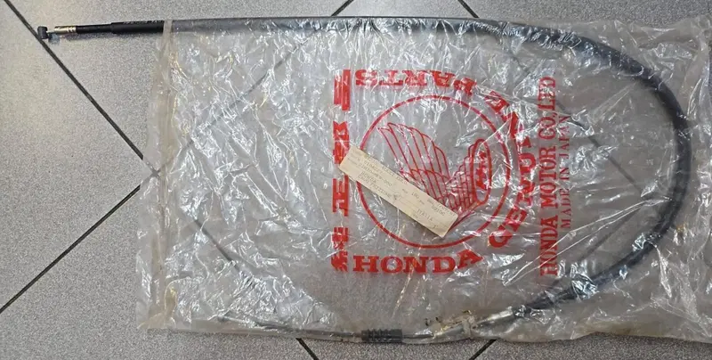 22870MF9000 Cavo frizione VT 500 Honda