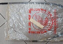 22870MF9000 Cavo frizione VT 500 Honda