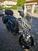 Honda NT 1100 Urban DCT (2022 - 24) (6)