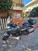 Honda NT 1100 Urban DCT (2022 - 24) (7)