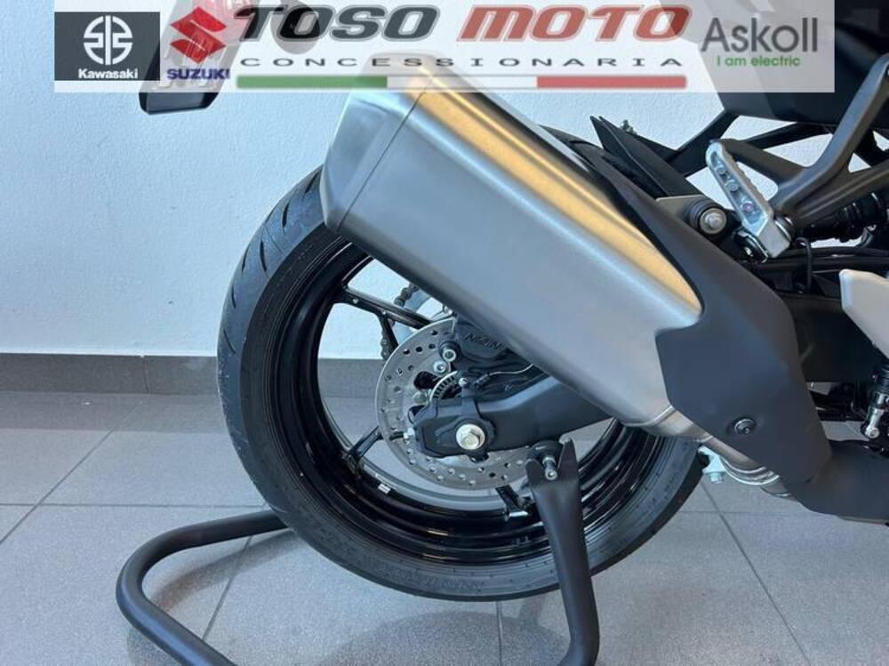 Kawasaki Ninja ZX-4R (2024 - 26) (4)