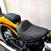Harley-Davidson Street Bob 117 (2025) (7)