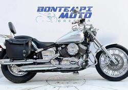 Yamaha XVS 650 Drag Star (1997 - 05) usata