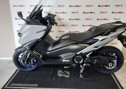 Yamaha T-Max 560 (2020 - 21) usata