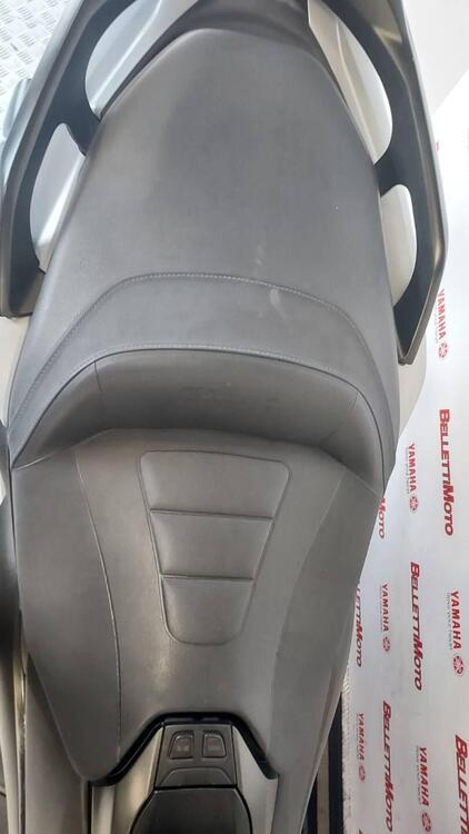 Yamaha T-Max 560 (2020 - 21) (3)