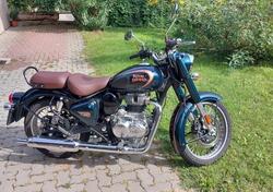 Royal Enfield Classic 350 (2021 - 25) usata