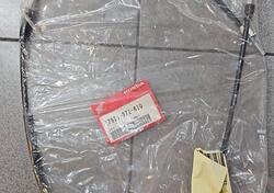 17910371610 Cavo gas andata GL 1000 Honda