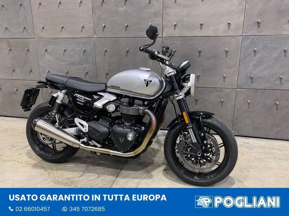 Triumph Speed Twin 1200 (2025) (3)