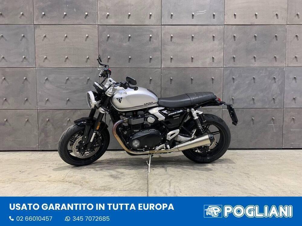Triumph Speed Twin 1200 (2025) (4)