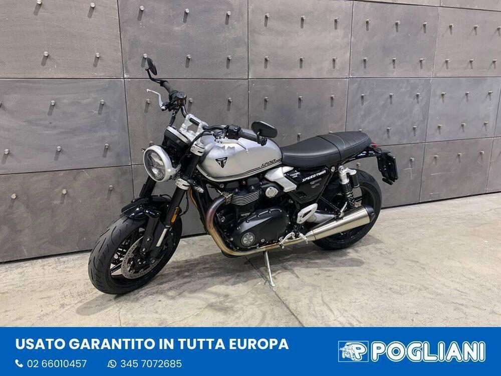 Triumph Speed Twin 1200 (2025) (5)
