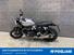 Triumph Speed Twin 1200 (2025) (6)