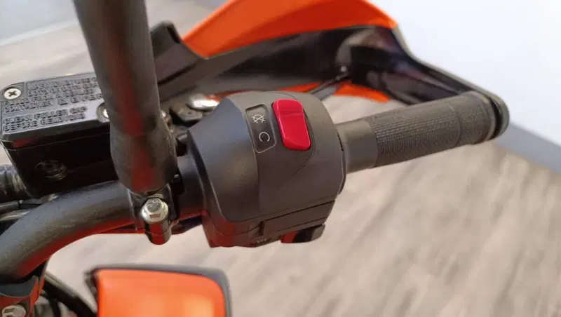 KTM 390 Adventure (2021) (9)