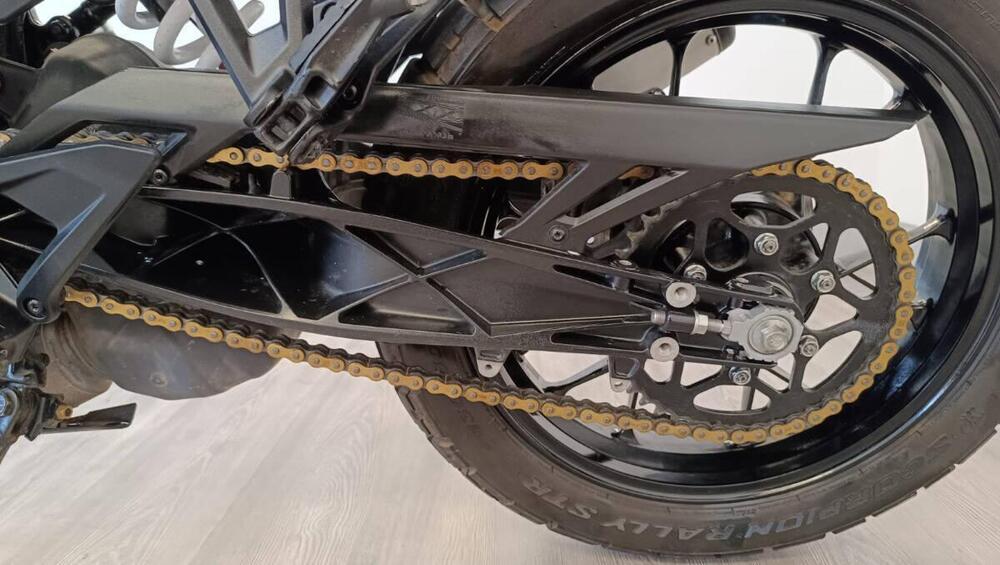 KTM 390 Adventure (2021) (5)