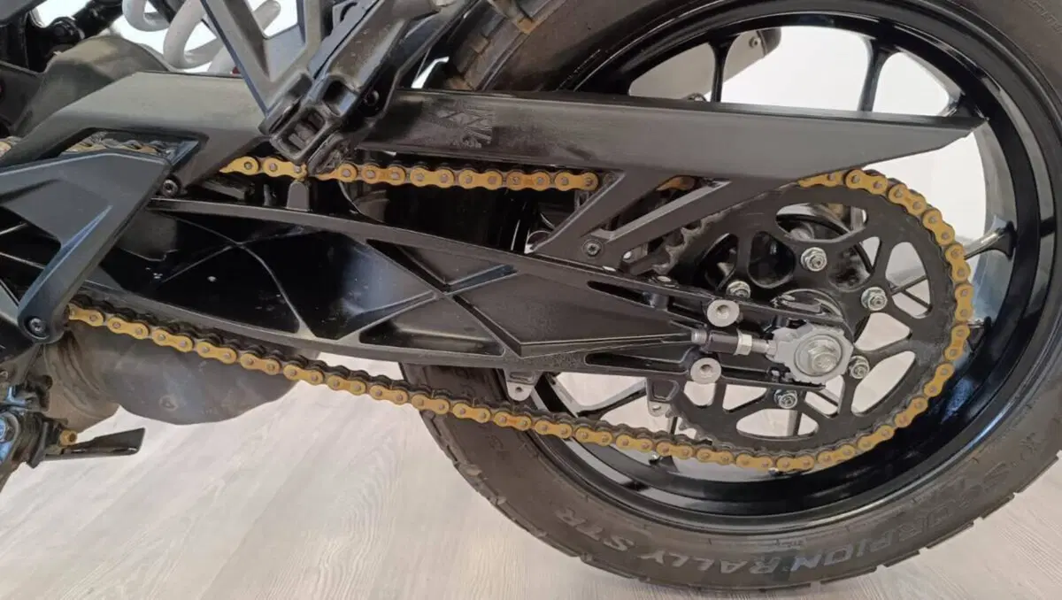 KTM 390 Adventure (2021) (5)