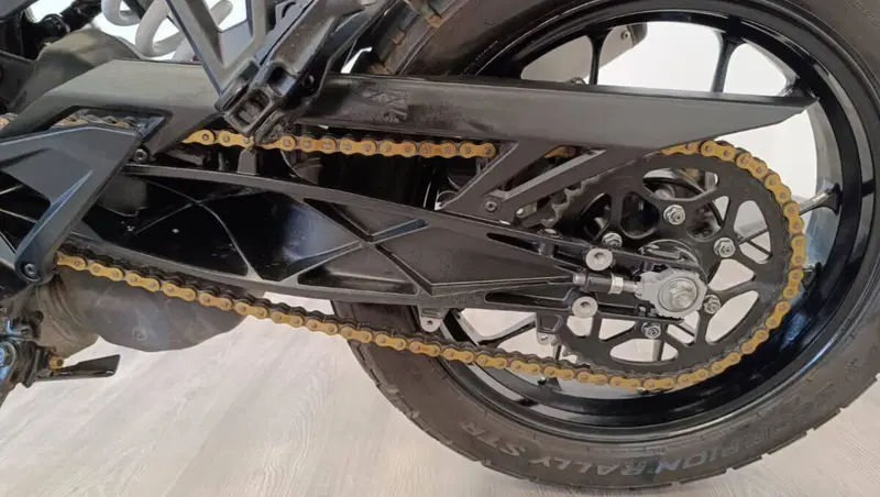 KTM 390 Adventure (2021) (5)