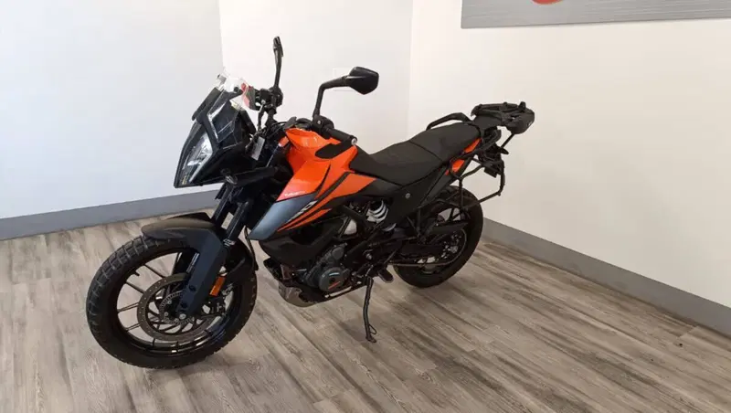 KTM 390 Adventure (2021) (3)
